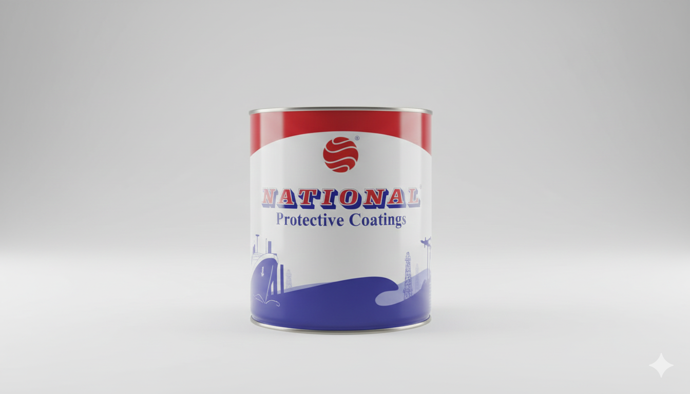 Gemini_Generated_Image_3ev41f3ev41f3ev4