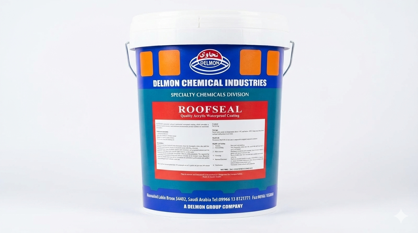 Gemini_Generated_Image_9dikfx9dikfx9dik