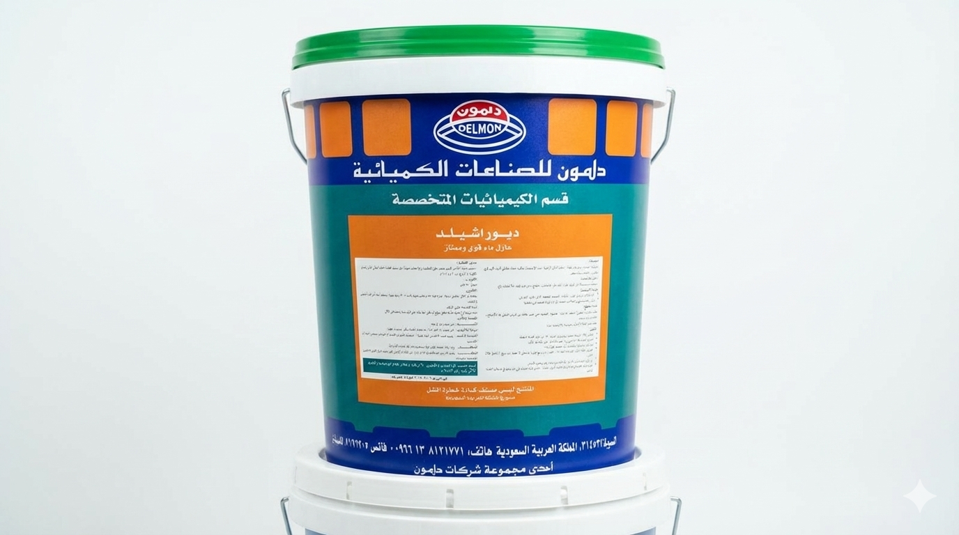 Gemini_Generated_Image_xsat4uxsat4uxsat